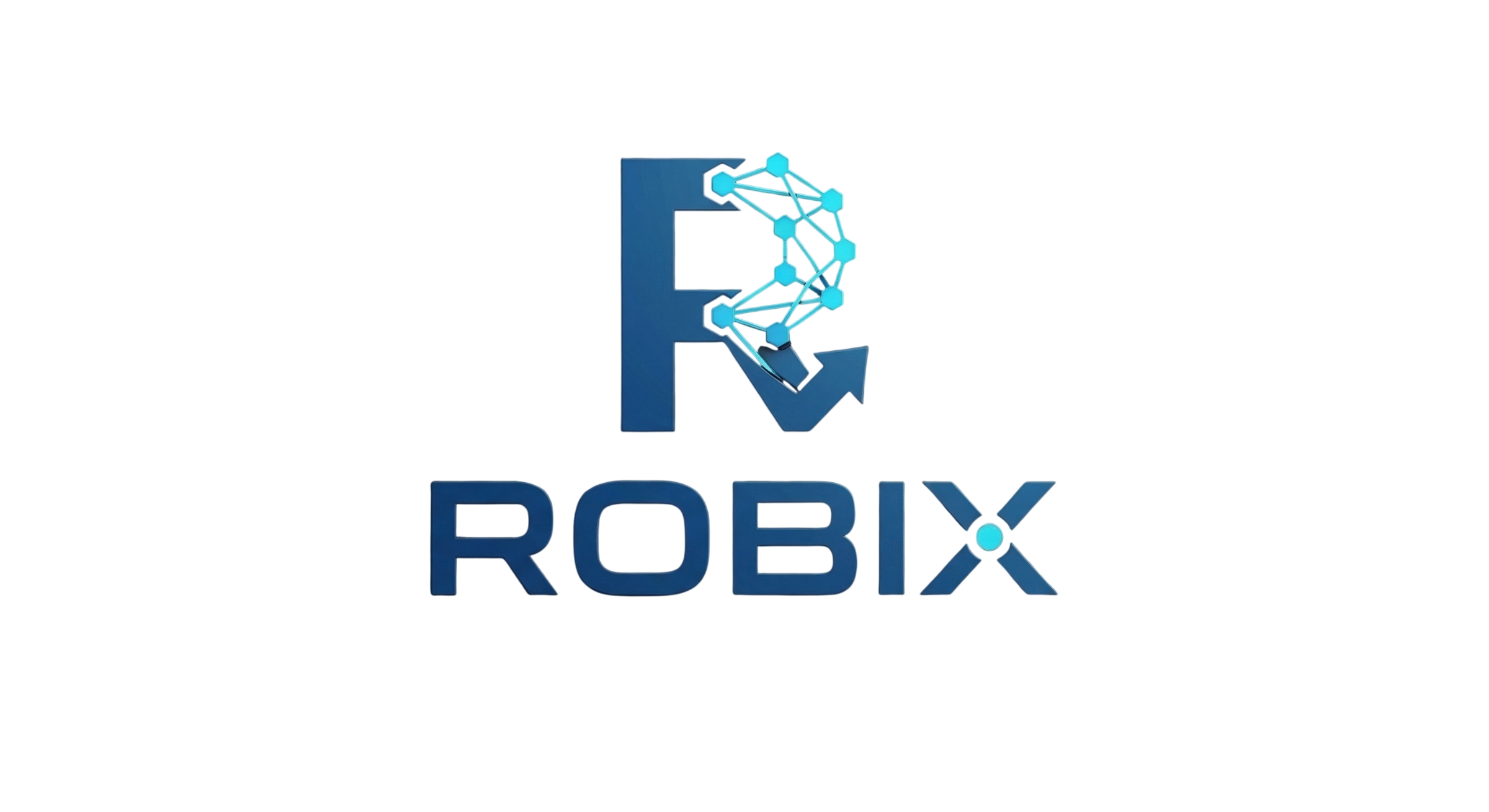 Robix - Home